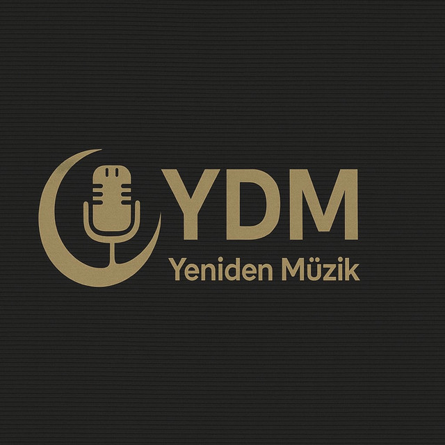 Yeniden Müzik YDM
