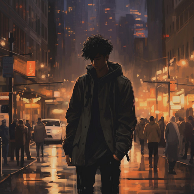 can't remember last night cover art