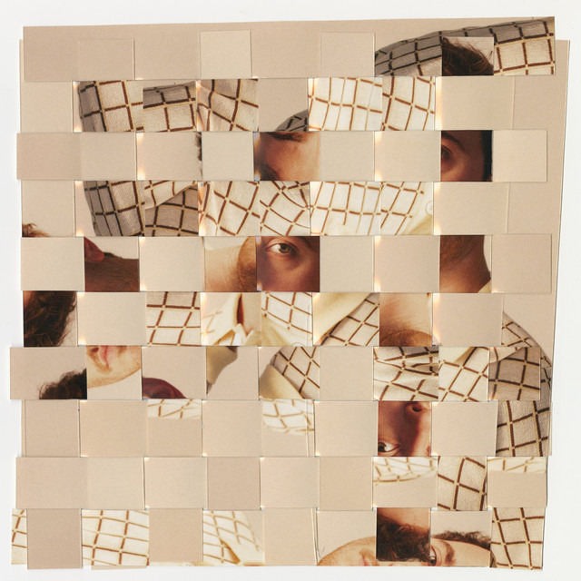 CHANGES cover art