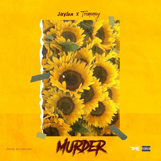 Murder