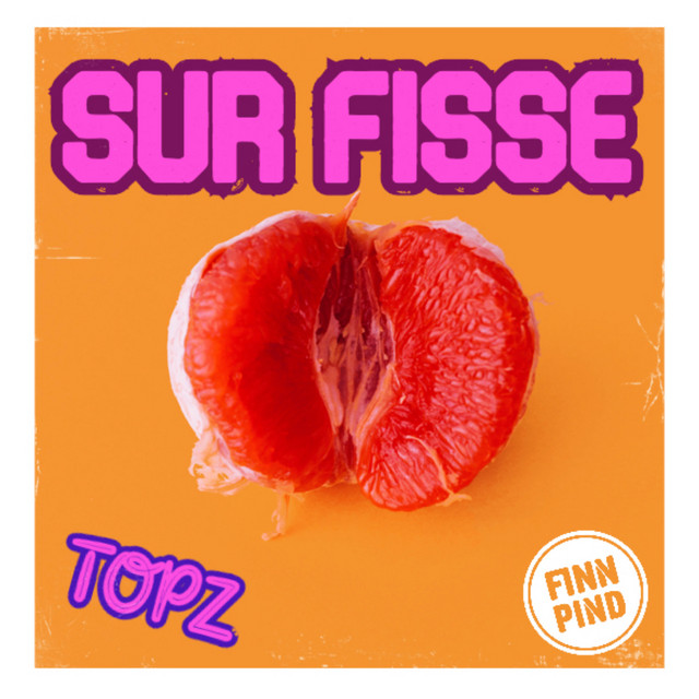 Sur Fisse