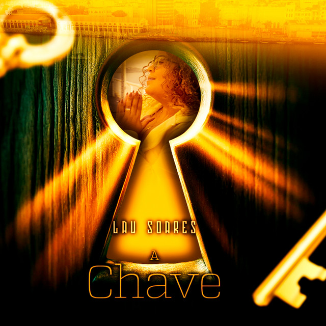 A Chave