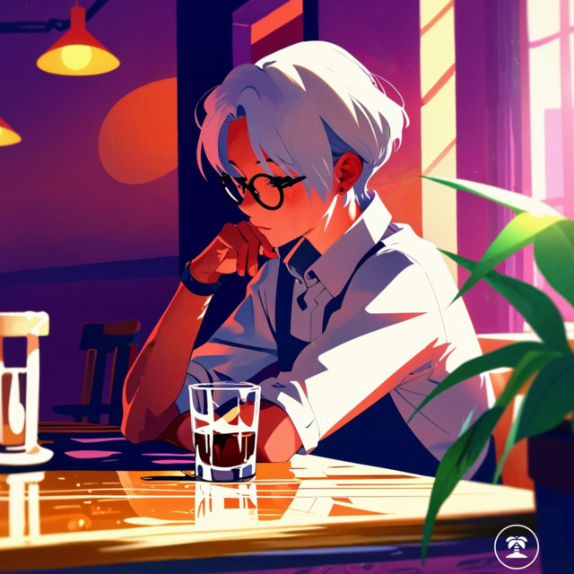 Old Fashion by Music Otaku