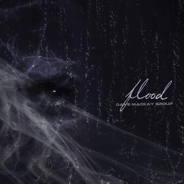 Flood cover art