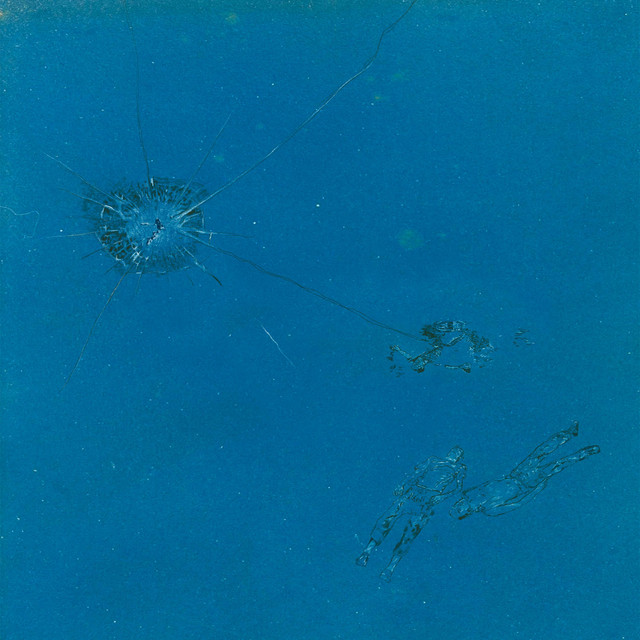 Casi Nada Pasa cover art