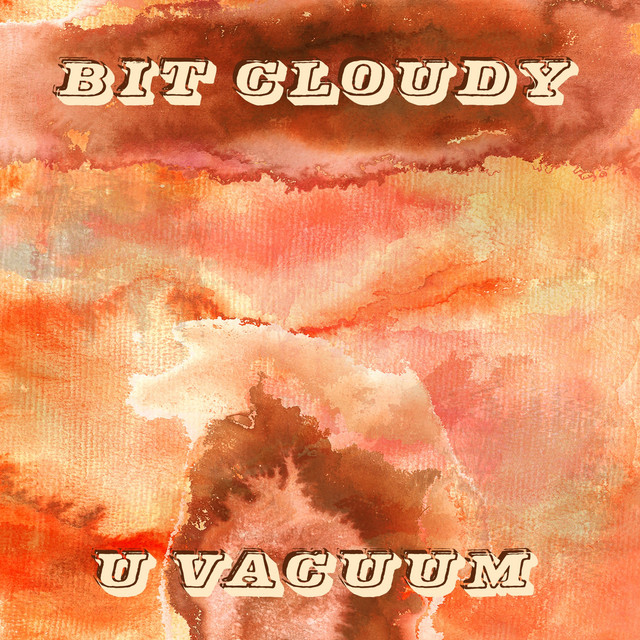 U Vacuum cover