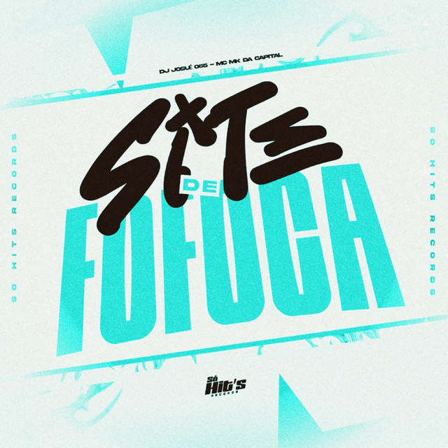 Site de Fofoca