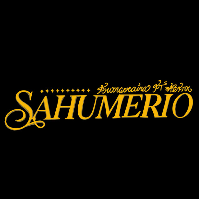 Sahumerio