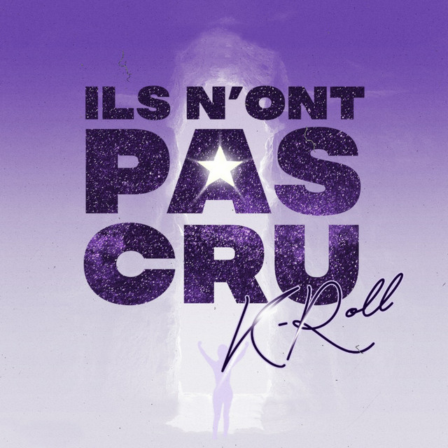 Ils n'ont pas cru