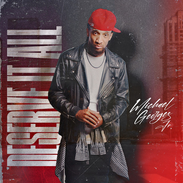 Sr. Intro cover art