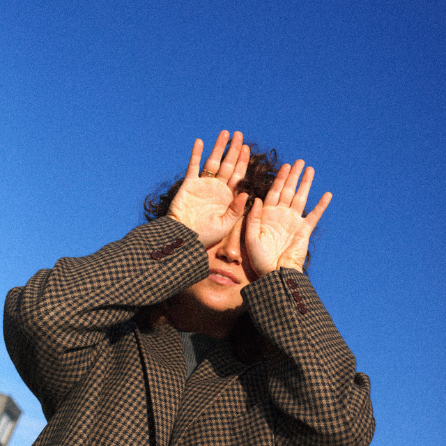 LOST IN TRANSLATION cover art