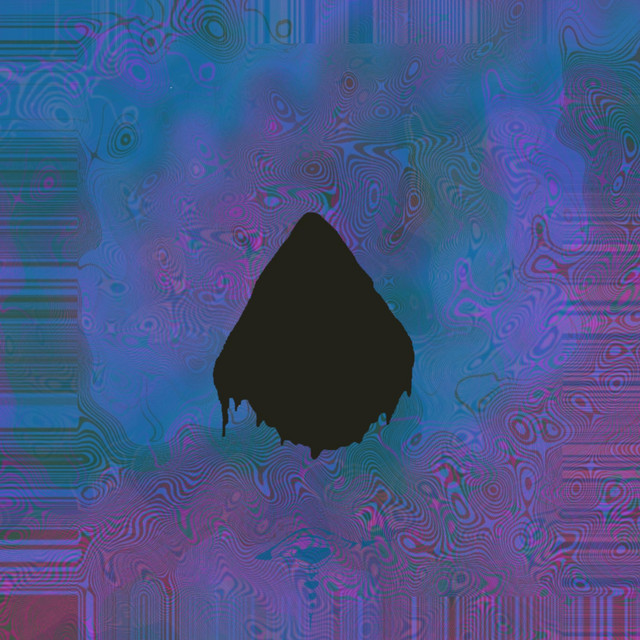XIII.XXXI cover art