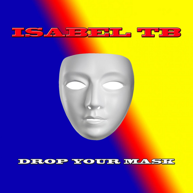 Drop Your Mask