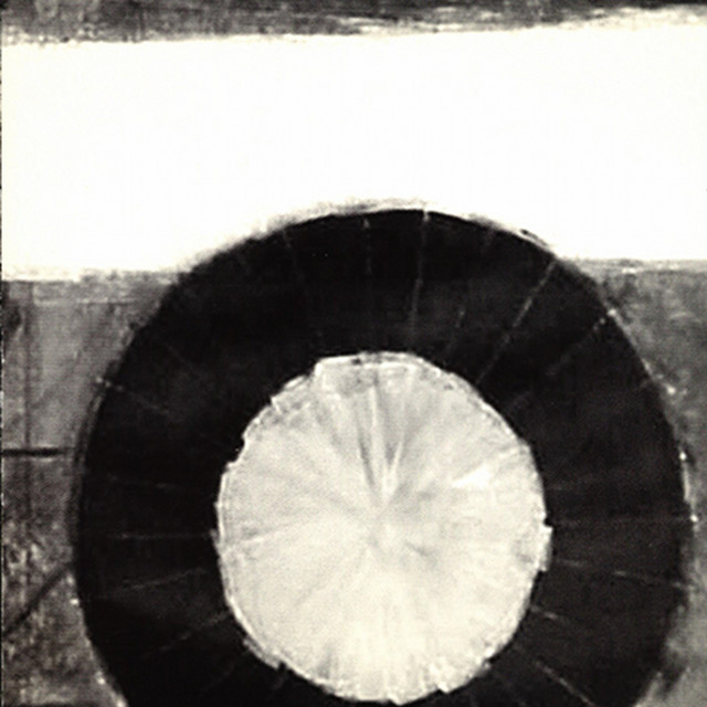 Ones and Zeroes cover art