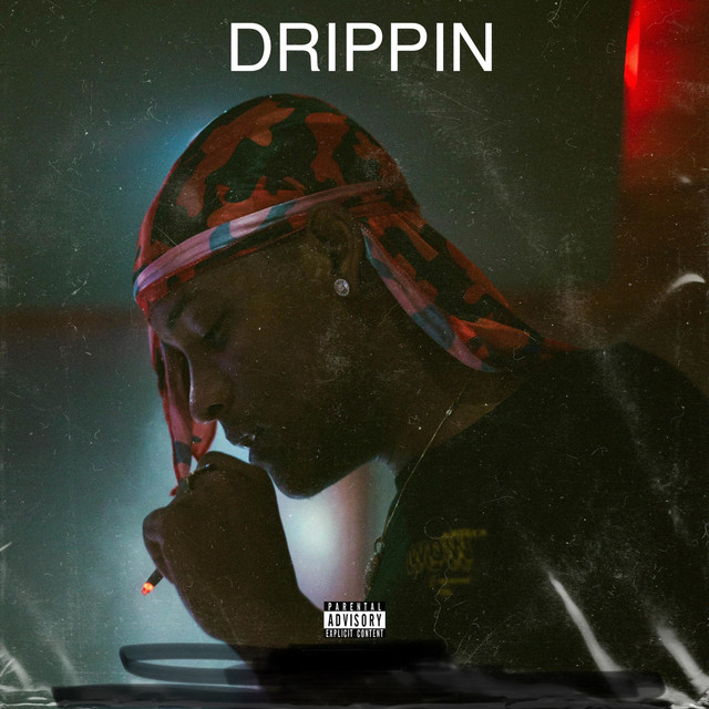 Drippin'