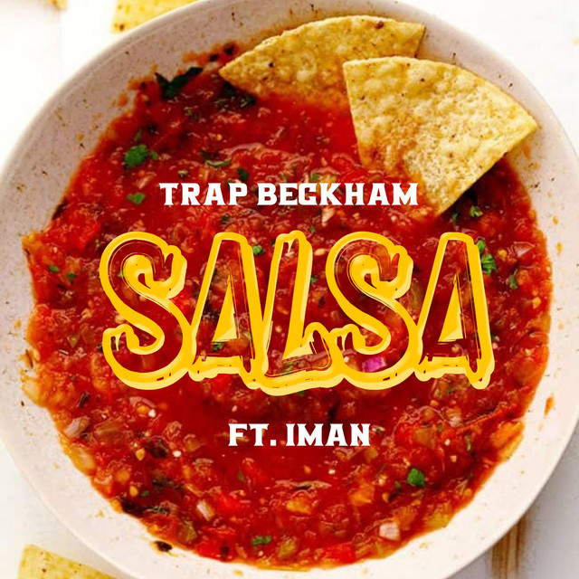 Salsa
