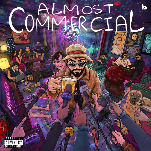 Rattiyan cover art