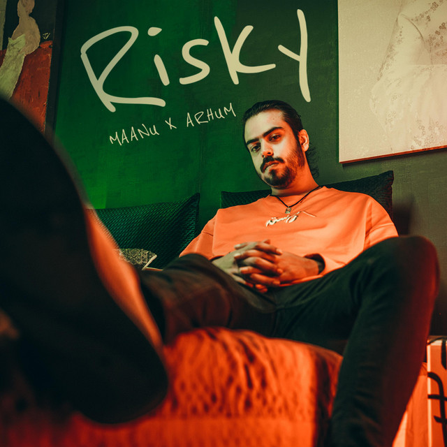 Arhum | Spotify