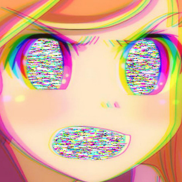 Le funne songe cover art