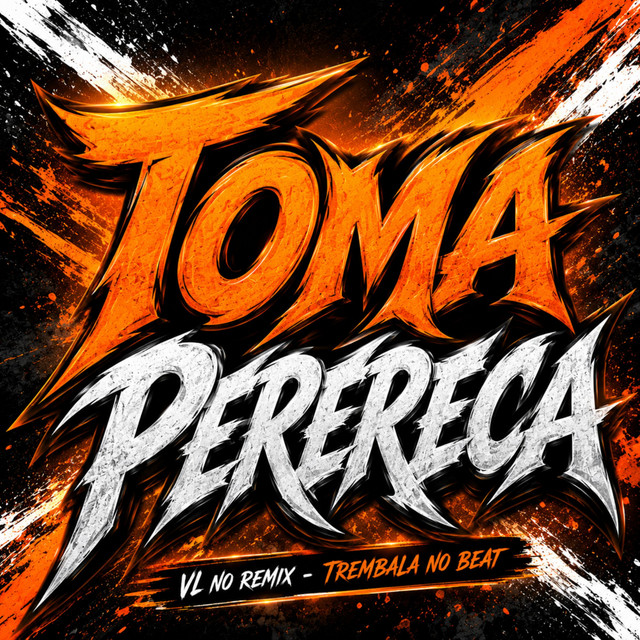 Toma Perereca