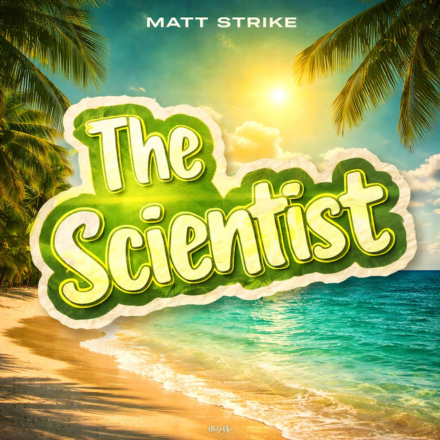 The Scientist