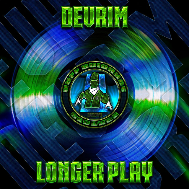 Longer Play