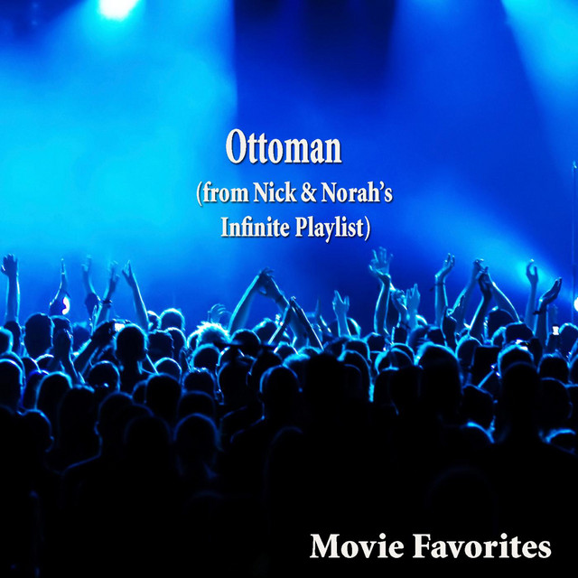 Movie Favorites