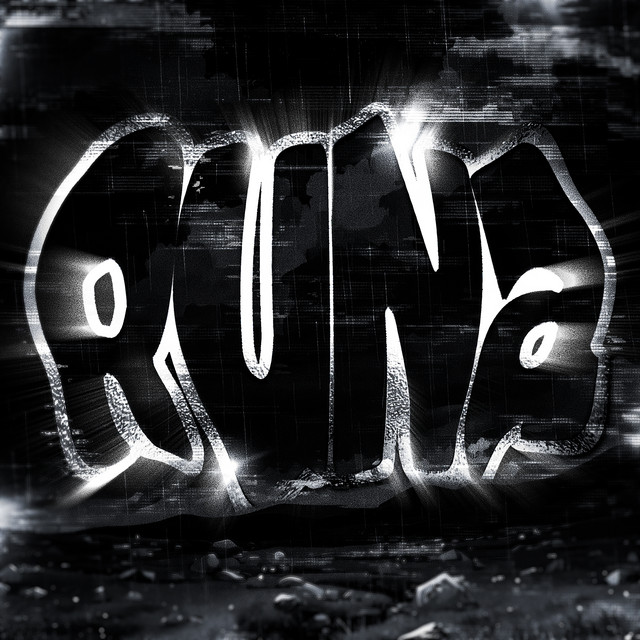 RUNA
