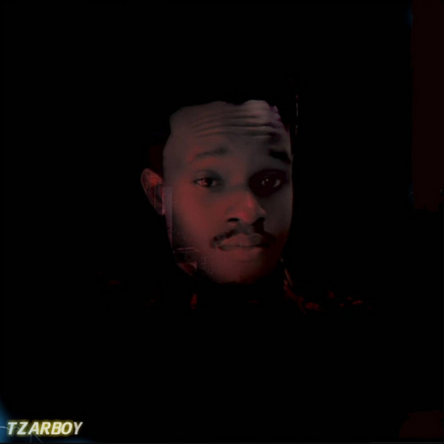 Reason cover art