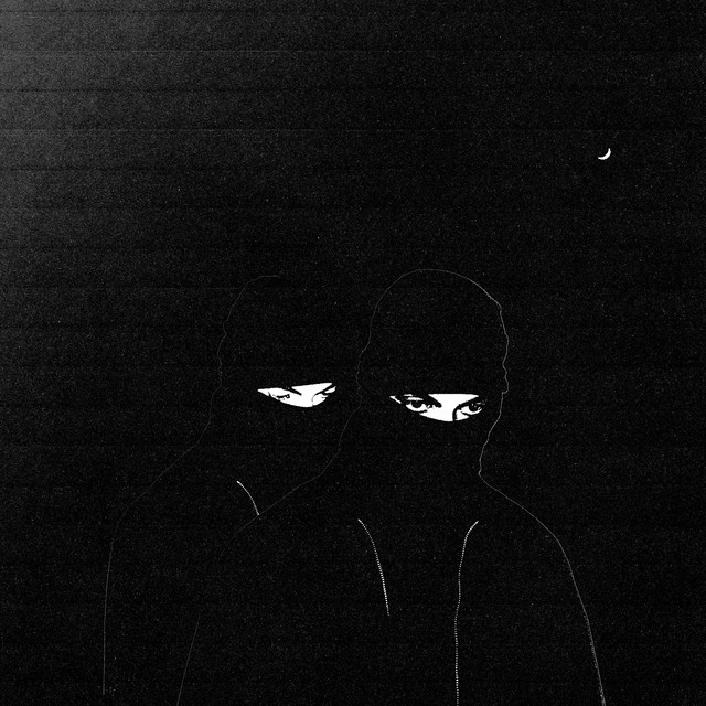 VX® cover art