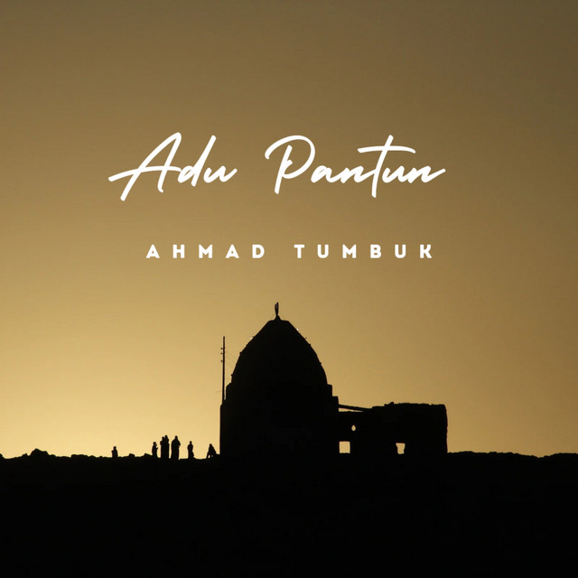 Ahmad Tumbuk Attaufiq