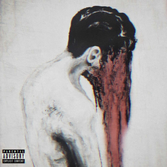 Nights cover art