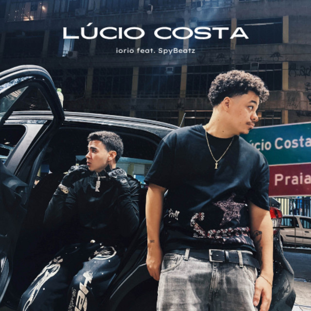 Lúcio Costa