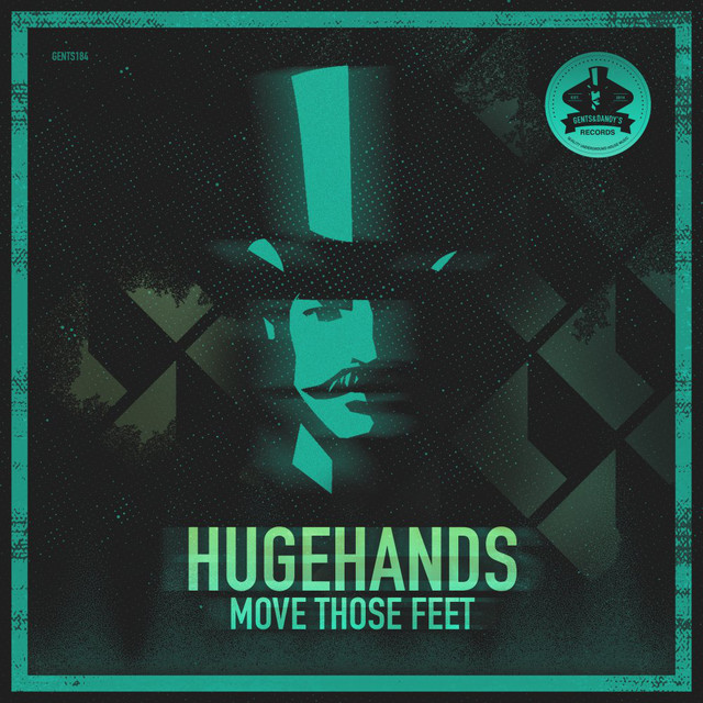 Free Flying Birds album art