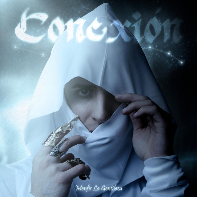 Conexión