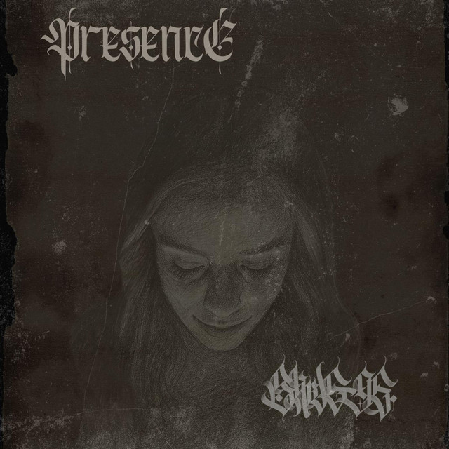 Presence cover