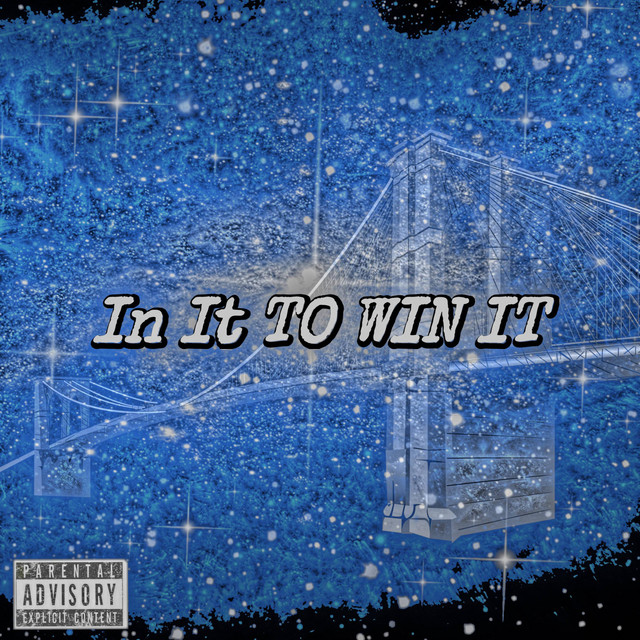 In It To Win It