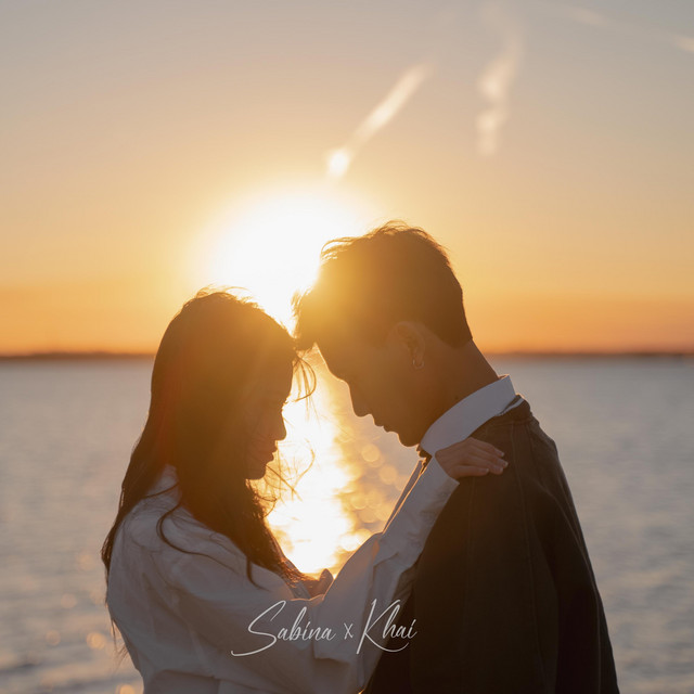 Duhthusam cover art