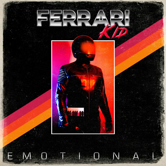 Emotional cover