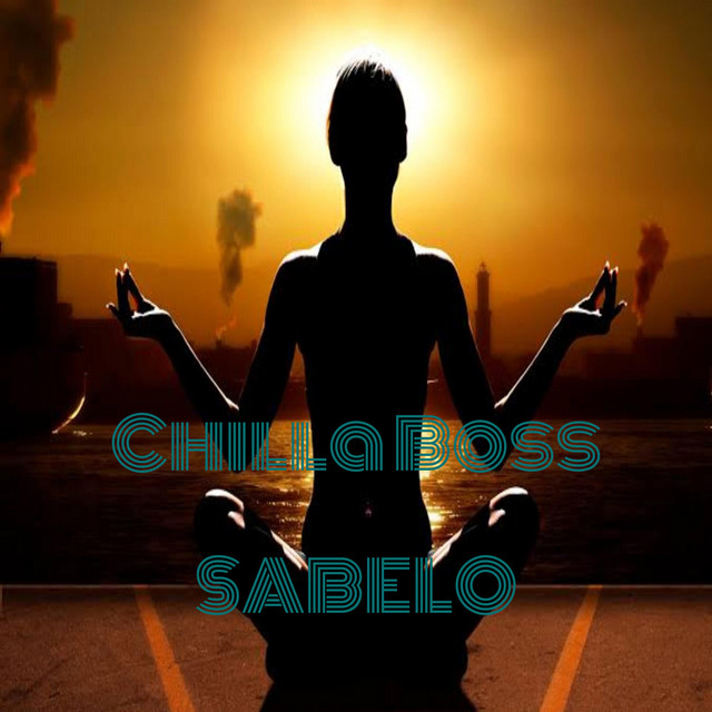 Chilla Boss