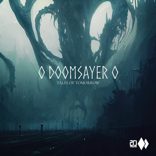 Doomsayer