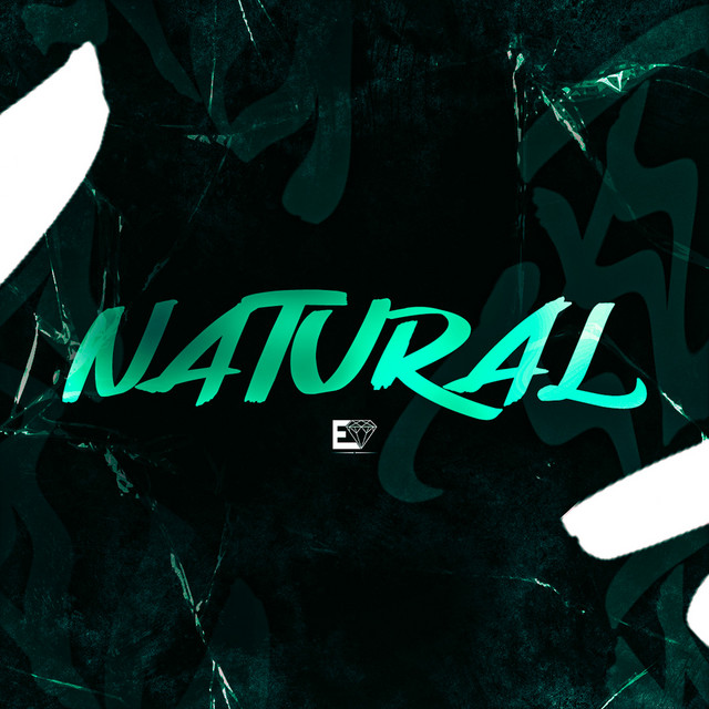 Natural