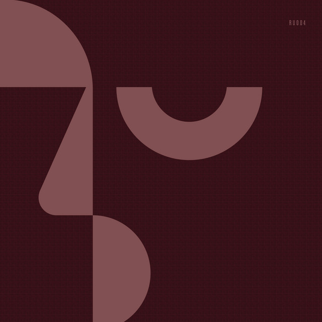 Mad Riz cover art
