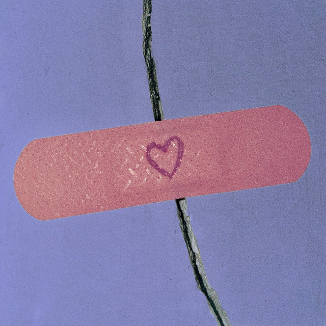 Boyband Demos cover art