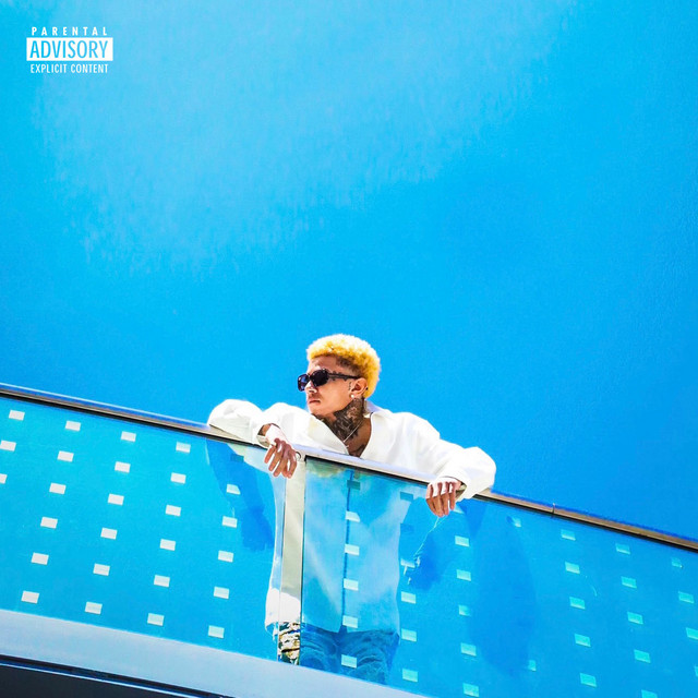 Summer 4Ever 4 cover art