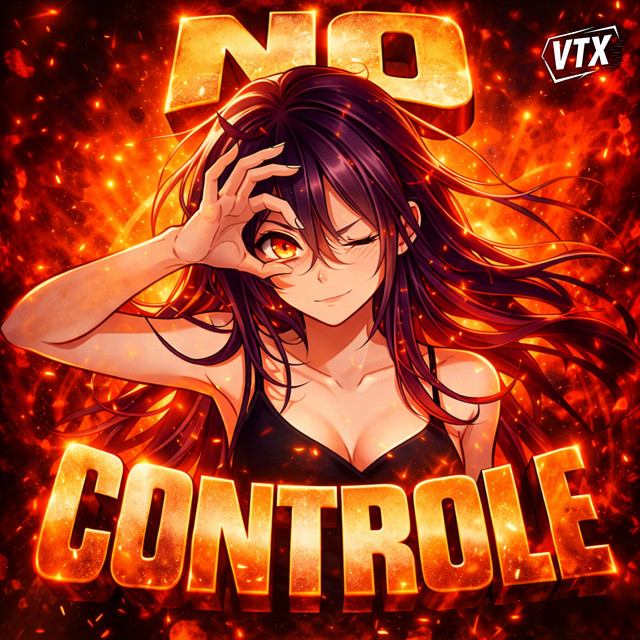 NO CONTROLE