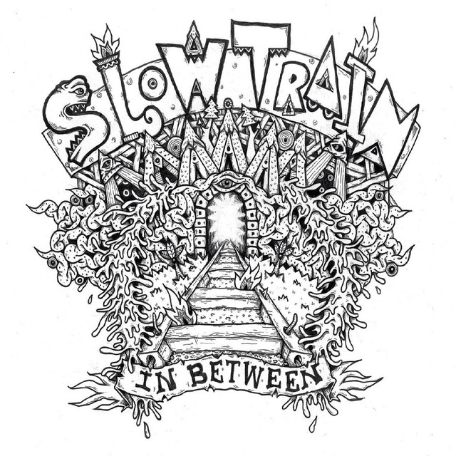 Slow Train