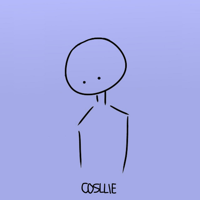 Little Guy Studios cover art