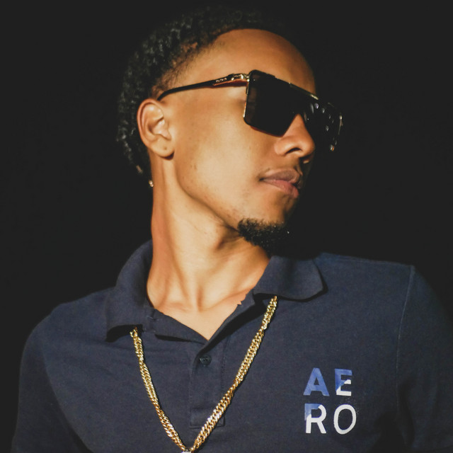 Quantos cover art