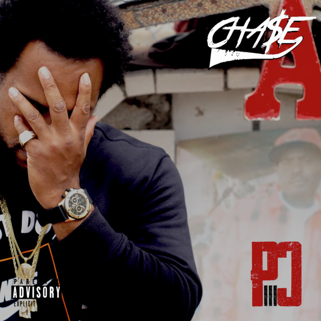 The Plug (Audio Dope 3)